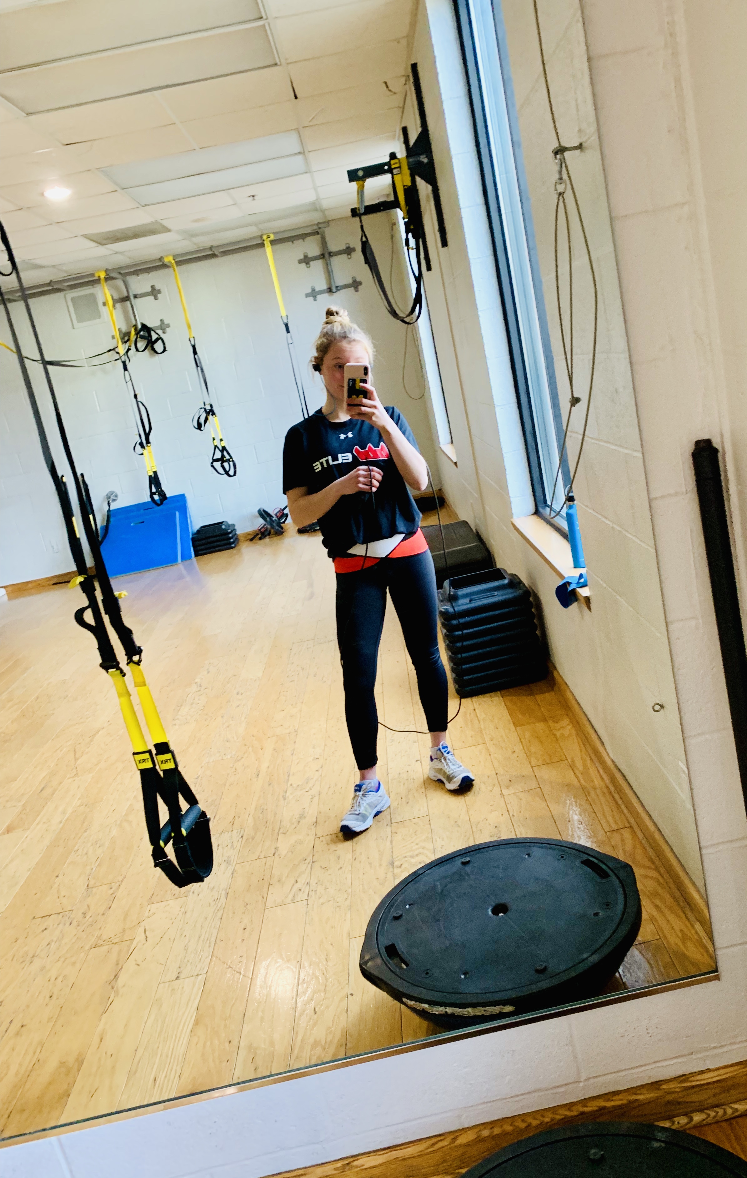 JumpRope